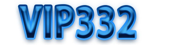 VIP332 Logo